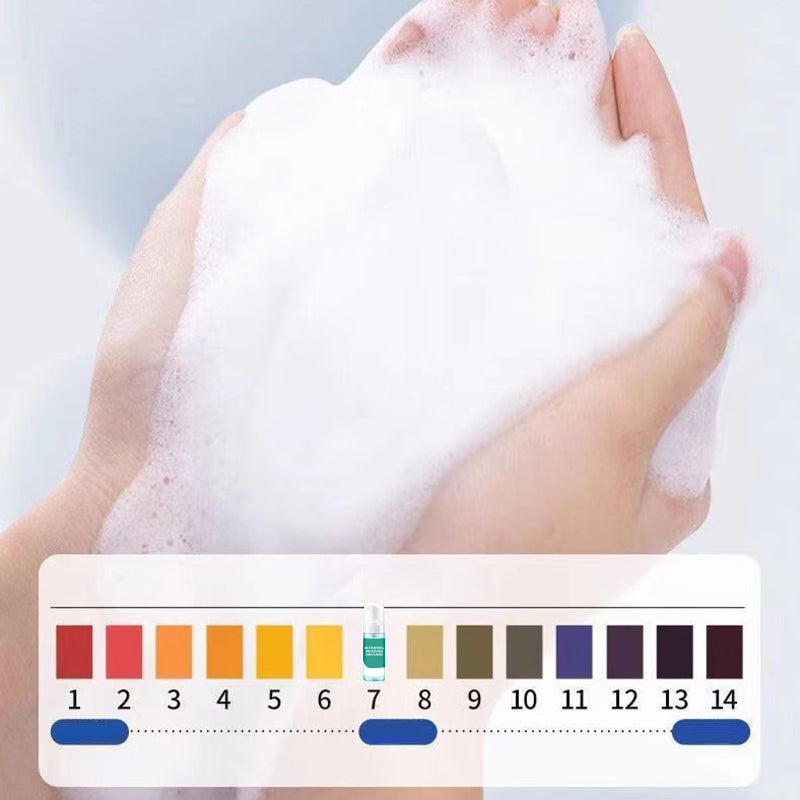 Clyno – Multifunktionaler, schonender Schuhreiniger (150 ml) | 1+1 GRATIS