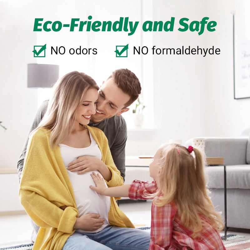 Luca – Universeller Kleber ohne Nägel 60g  | 1+2 GRATIS