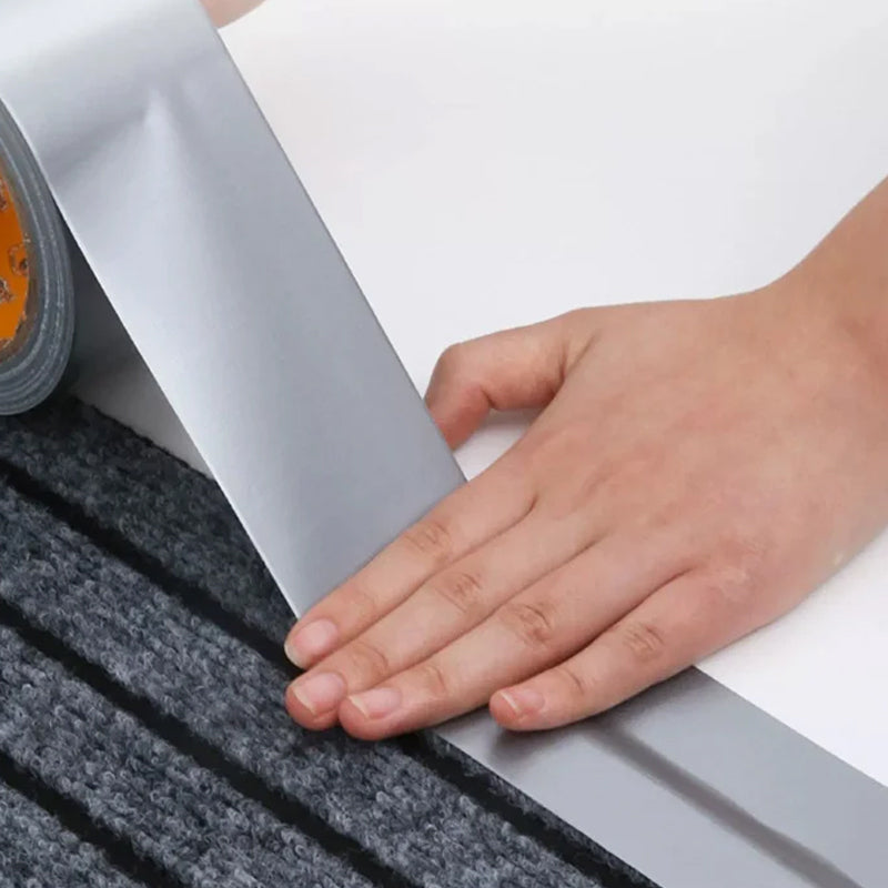 SealMaster – Wasserdichtes & ölbeständiges Dichtband | 1+1 GRATIS