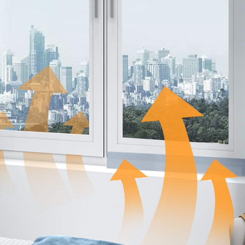 SealMaster – Wasserdichtes & ölbeständiges Dichtband | 1+1 GRATIS