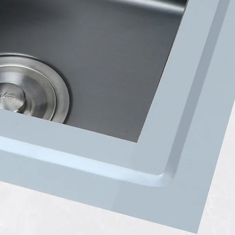 SealMaster – Wasserdichtes & ölbeständiges Dichtband | 1+1 GRATIS