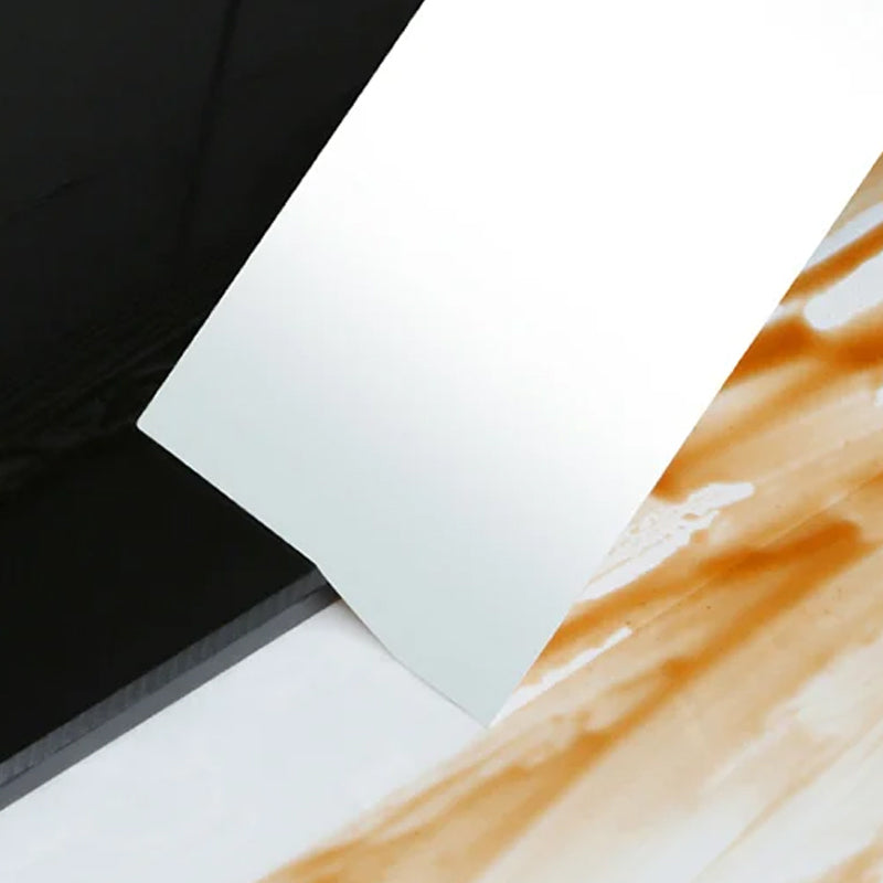 SealMaster – Wasserdichtes & ölbeständiges Dichtband | 1+1 GRATIS