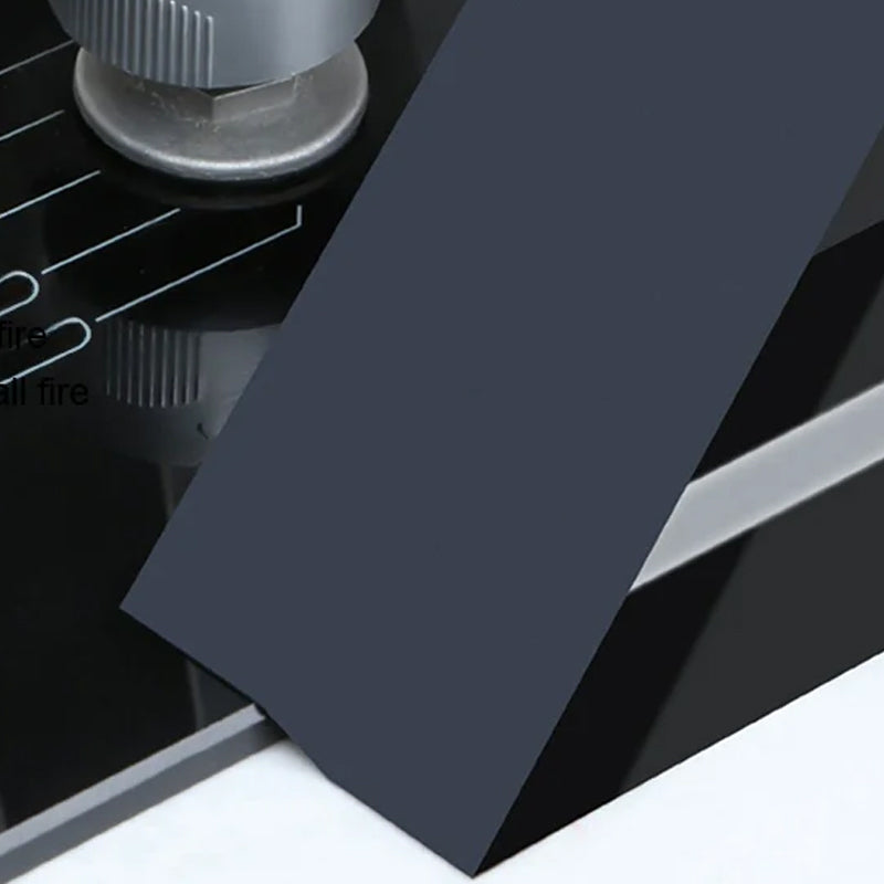 SealMaster – Wasserdichtes & ölbeständiges Dichtband | 1+1 GRATIS