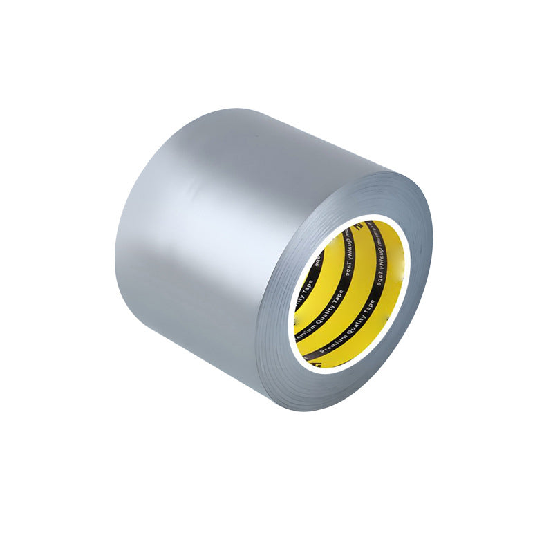 SealMaster – Wasserdichtes & ölbeständiges Dichtband | 1+1 GRATIS