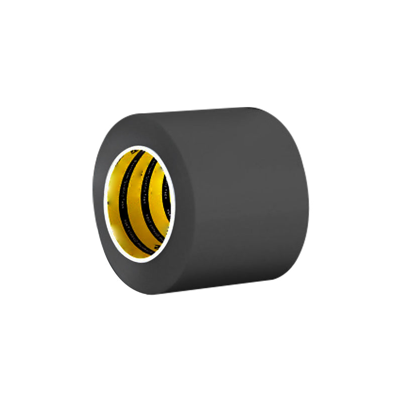 SealMaster – Wasserdichtes & ölbeständiges Dichtband | 1+1 GRATIS