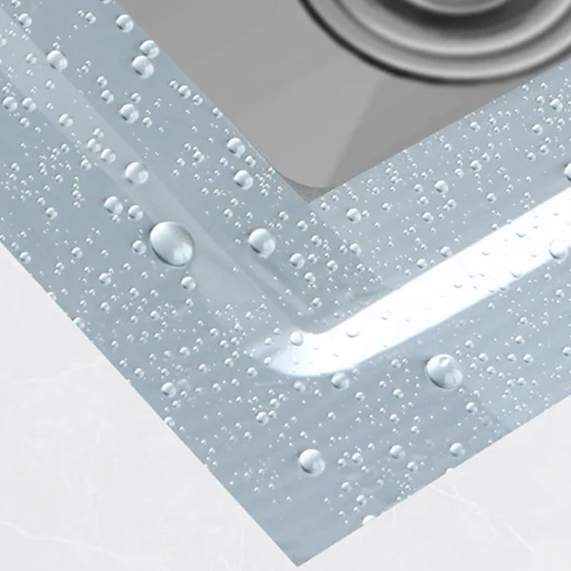 SealPro – Wasserdichtes & Ölresistentes Dichtungsband | 1+1 GRATIS