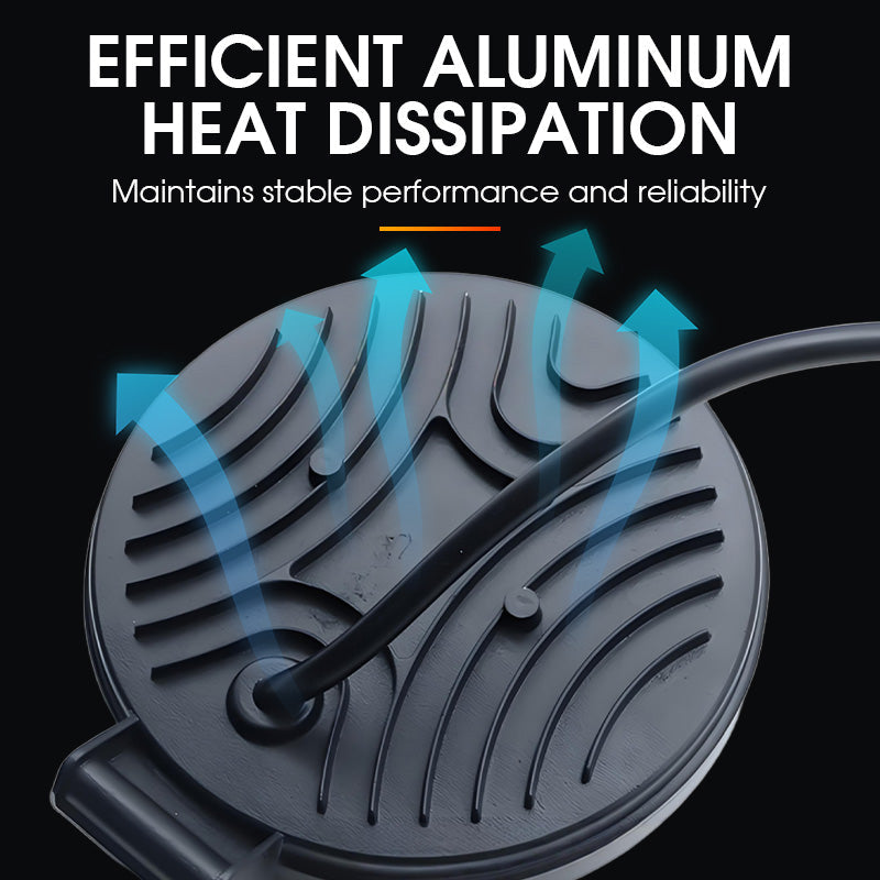 PowerBeam –  99W LED Offroad-Pod