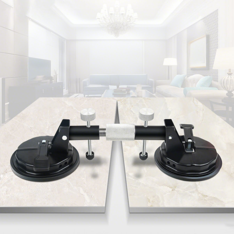 ProAlign – Präzise Ausrichtung leicht gemacht | 50% RABATT