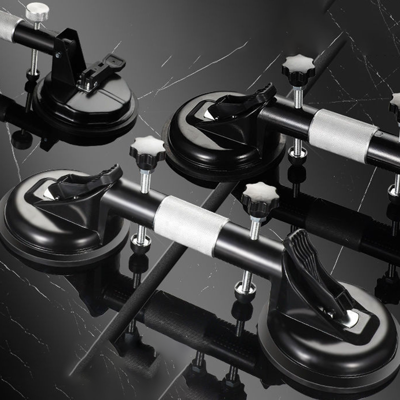 ProAlign – Präzise Ausrichtung leicht gemacht | 50% RABATT