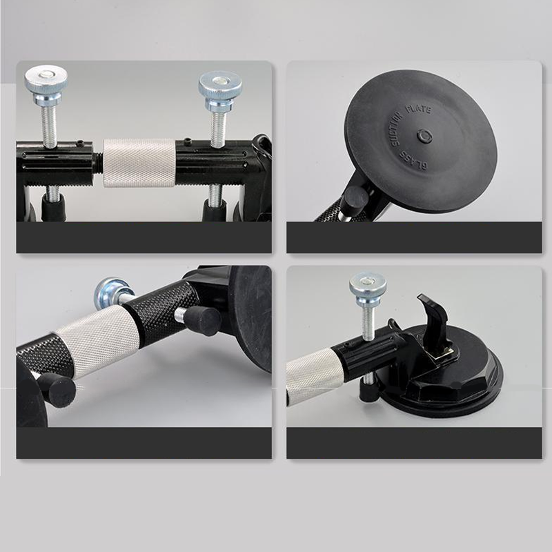 ProAlign – Präzise Ausrichtung leicht gemacht | 50% RABATT