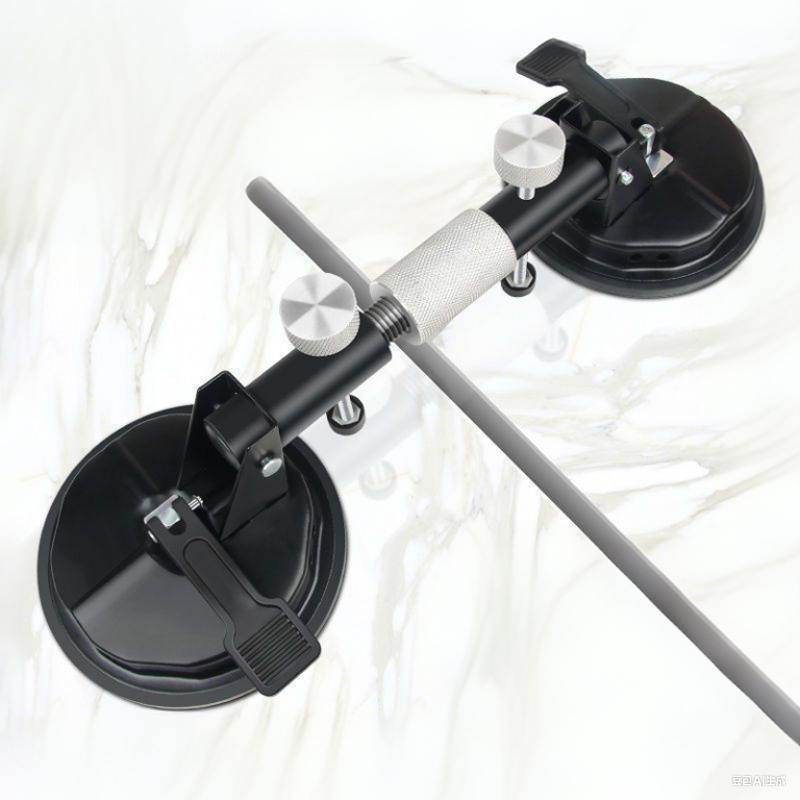 ProAlign – Präzise Ausrichtung leicht gemacht | 50% RABATT