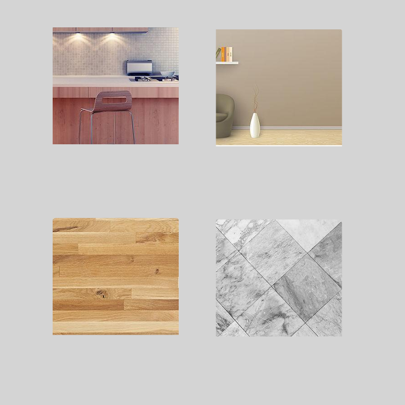 ProAlign – Präzise Ausrichtung leicht gemacht | 50% RABATT