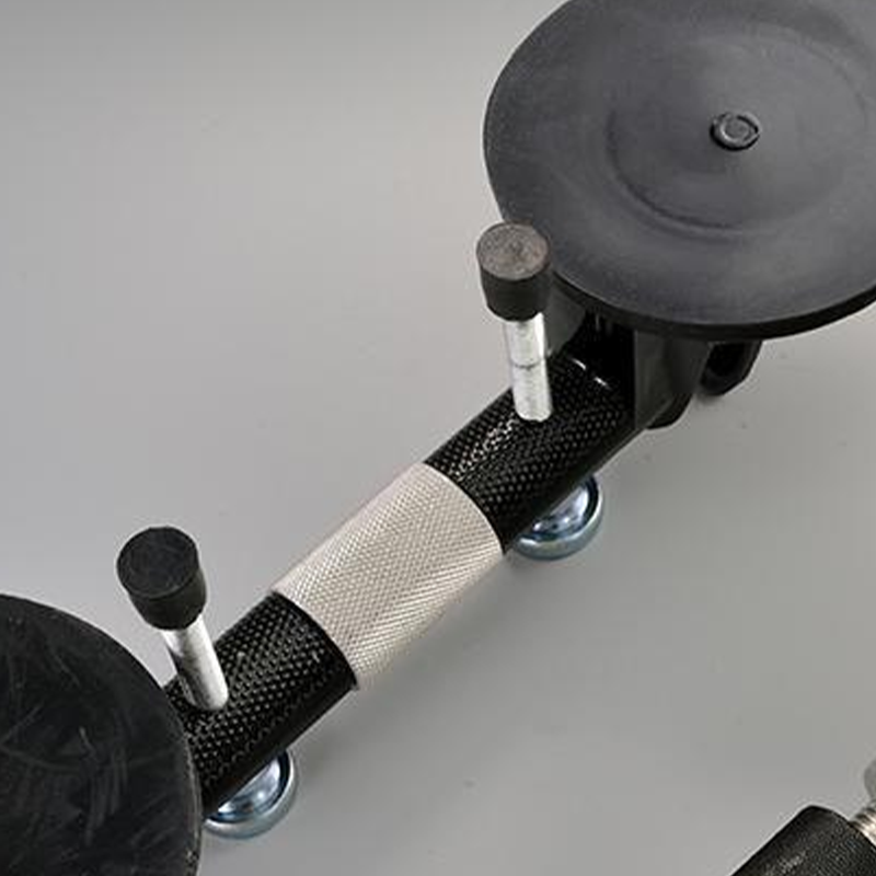 ProAlign – Präzise Ausrichtung leicht gemacht | 50% RABATT