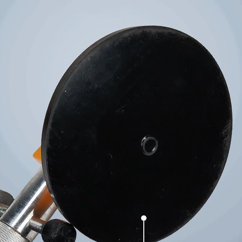 ProAlign – Präzise Ausrichtung leicht gemacht | 50% RABATT