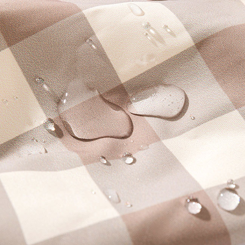 PawGuard – Staubdichte Outdoor-Hosen für Hunde