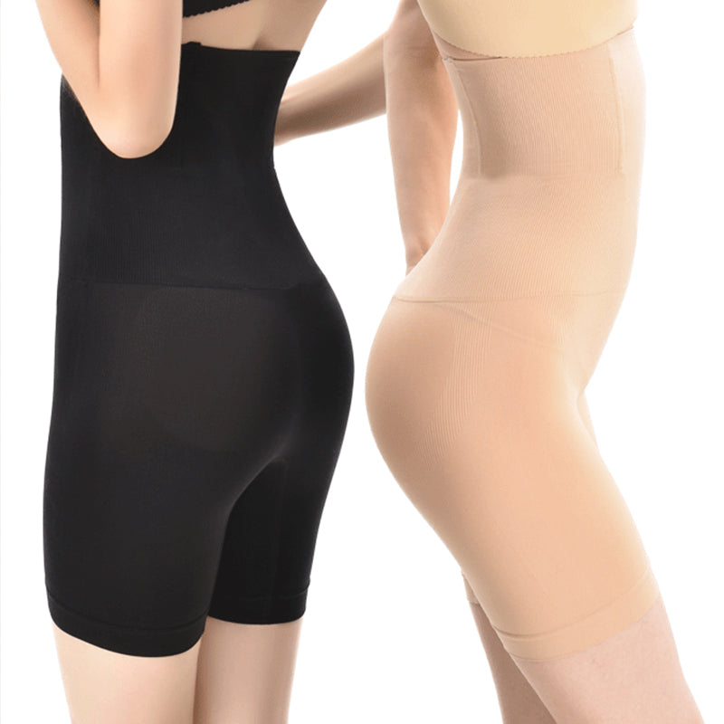 ShapeElegance – Formende Slip mit Hüftlift | 1+1 GRATIS