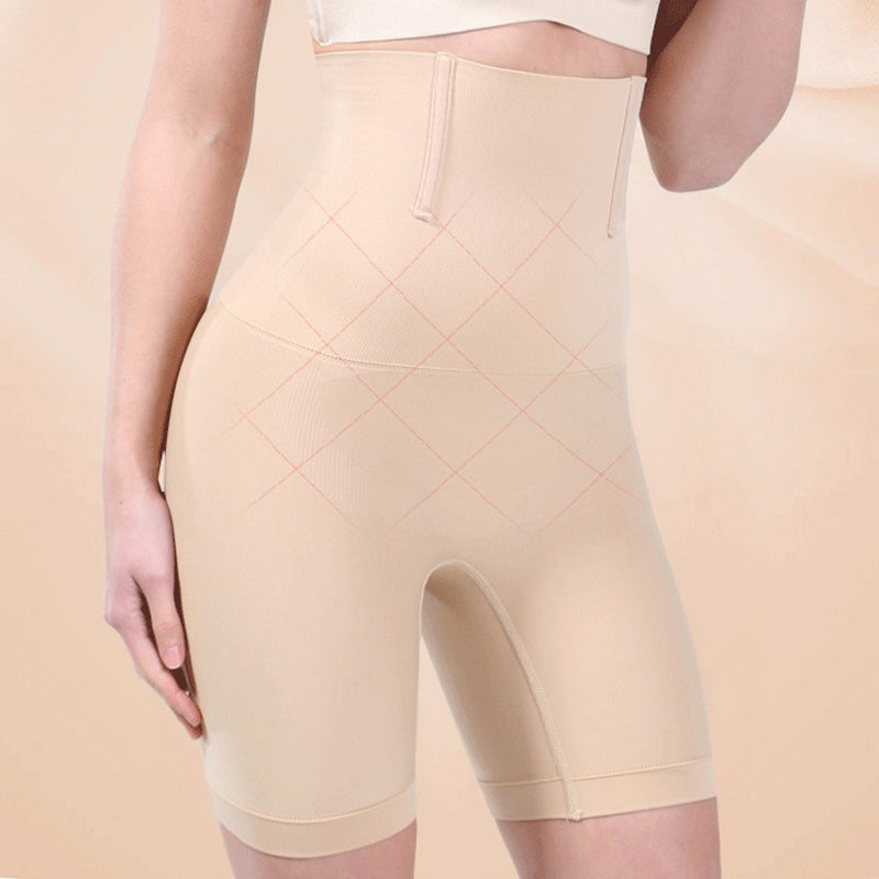 ShapeElegance – Formende Slip mit Hüftlift | 1+1 GRATIS