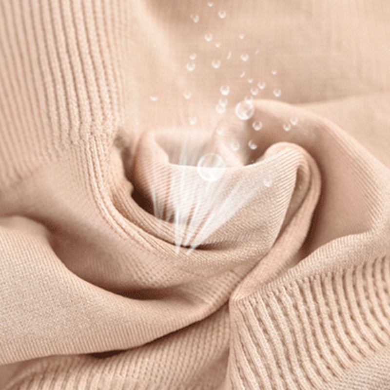 ShapeElegance – Formende Slip mit Hüftlift | 1+1 GRATIS