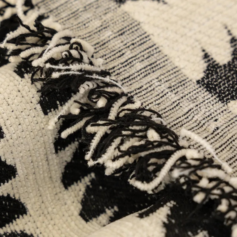 ElegantCover - Sofaüberwurf Stilvoller Rundumschutz für dein Sofa