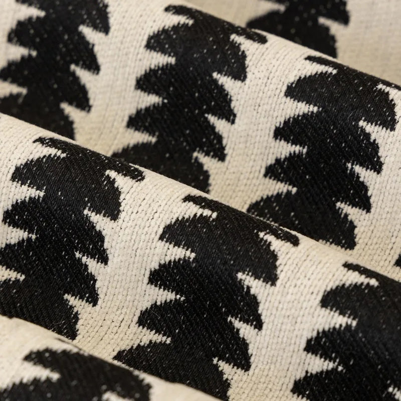 ElegantCover - Sofaüberwurf Stilvoller Rundumschutz für dein Sofa