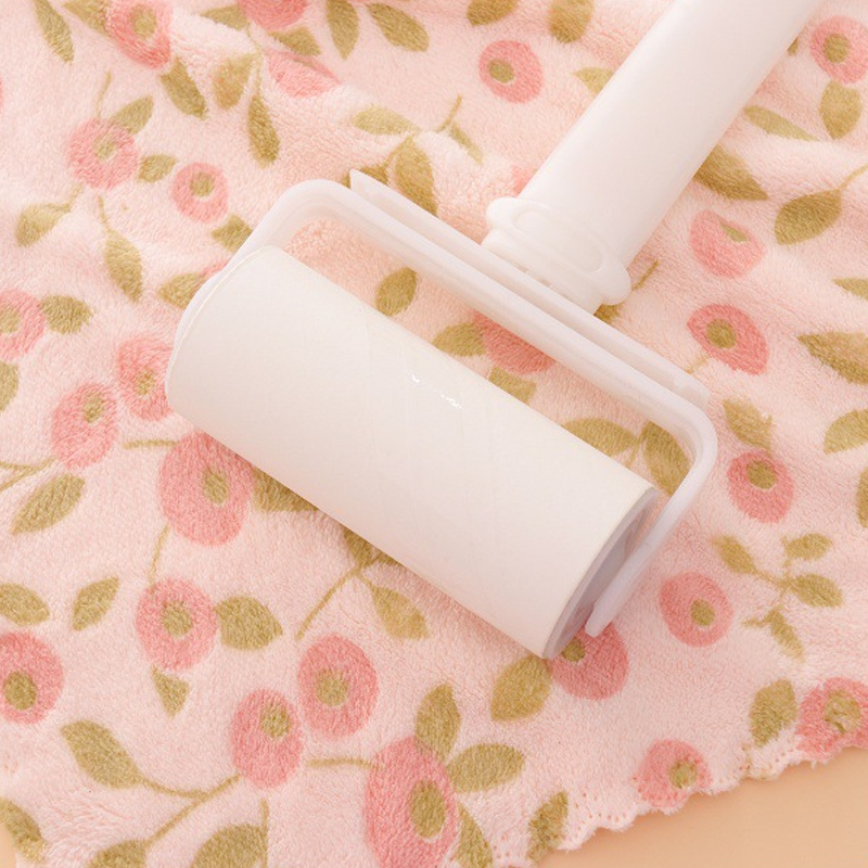 CoralClean –  Korallenflanell-Spültücher | 4+4 GRATIS