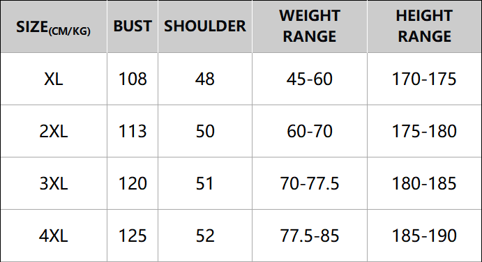 Stormridge – Herren Steppjacke mit Reverskragen
