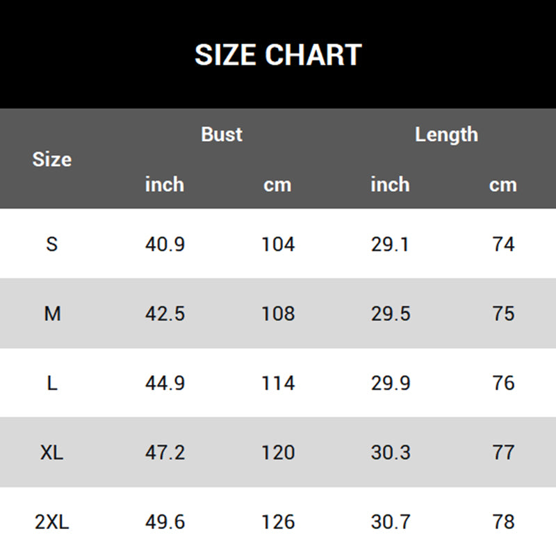 Sienna – Damen Rollkragenpullover