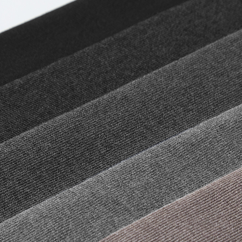 Elena – Hochtaillierte Bauchkontroll-Strumpfhose | 50% RABATT