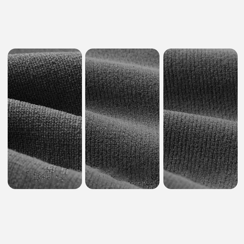 Elena – Hochtaillierte Bauchkontroll-Strumpfhose | 50% RABATT