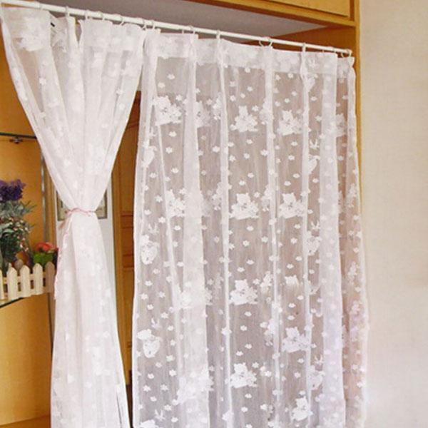 FlexiHold – Teleskop-Kleiderstange