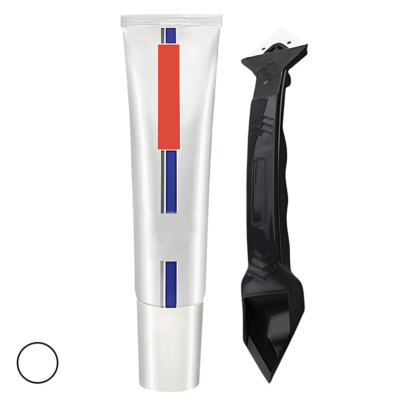 SealPro – Vielseitiges, schimmelresistentes Silikon