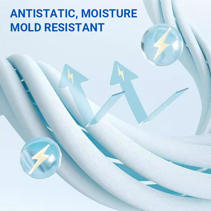 PureClean – Kraftvolle Reinigung, sanft zu Textilien | 1+1 GRATIS