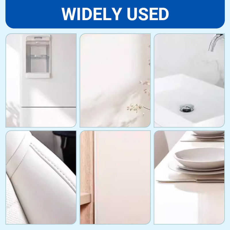 PureClean – Kraftvolle Reinigung, sanft zu Textilien | 1+1 GRATIS