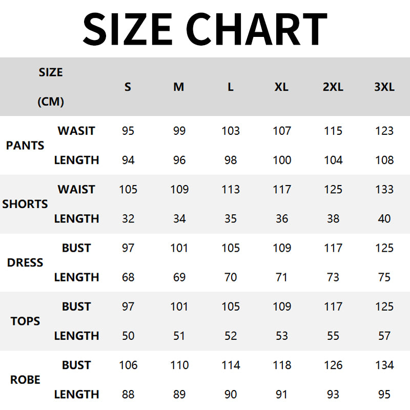 LunaLace – 5-teiliges Damen-Nachtwäscheset