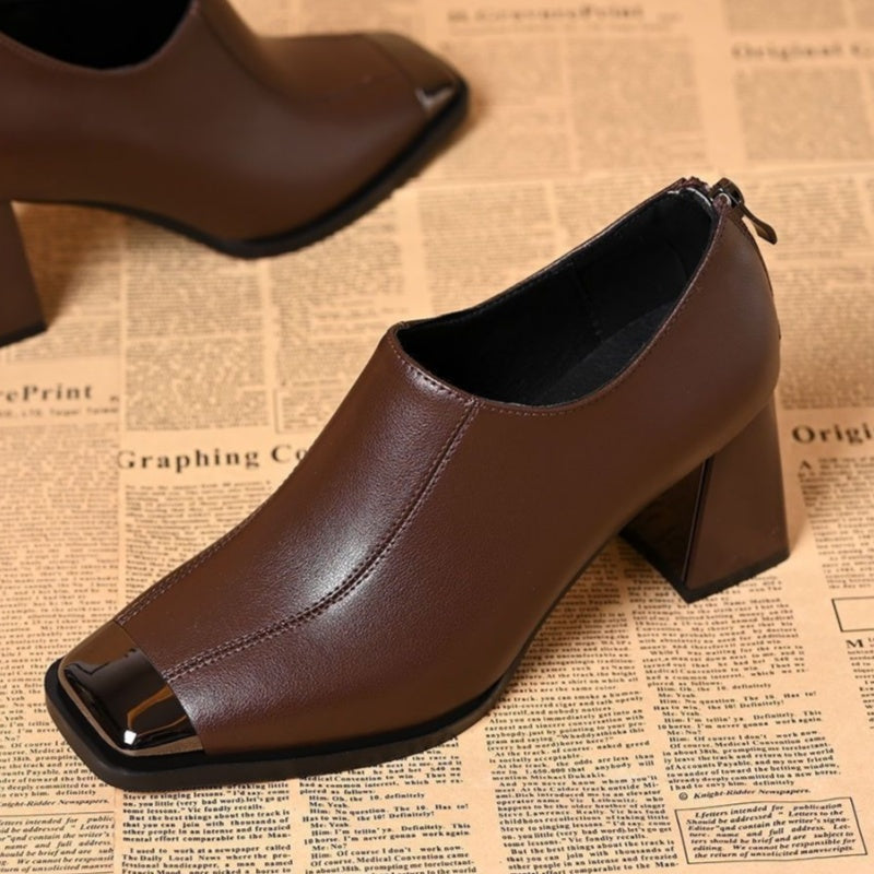 Eliza – Damen Schuhe