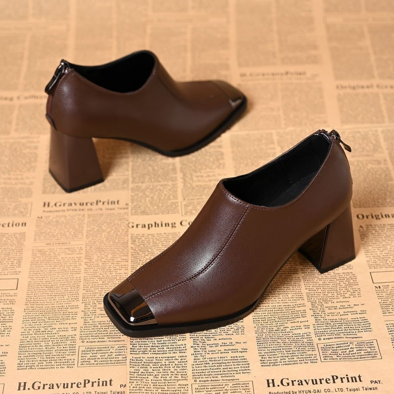 Eliza – Damen Schuhe