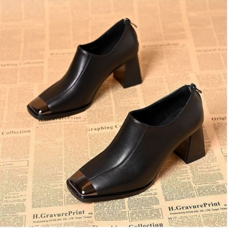 Eliza – Damen Schuhe