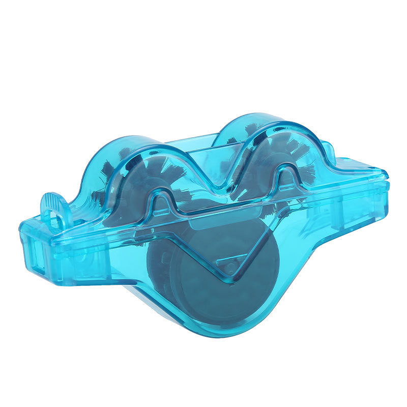 ChainMaster – Fahrradkettenreiniger | 1+1 GRATIS