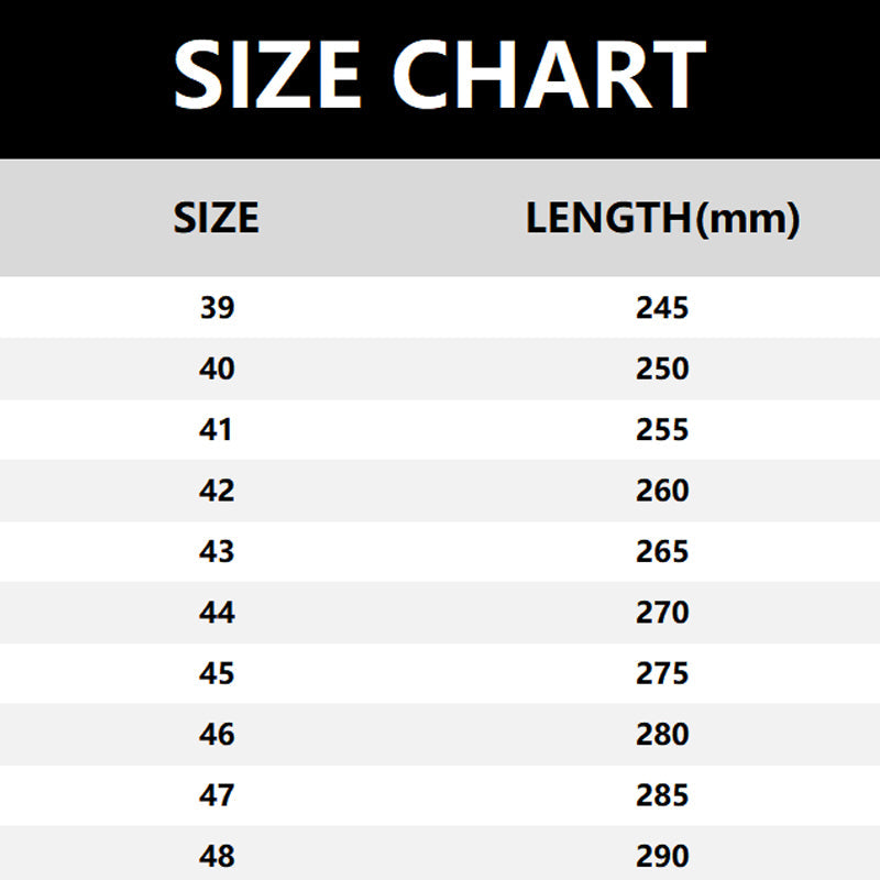 TrailMaster – Herren Mid-High Allwetter-Wanderschuhe