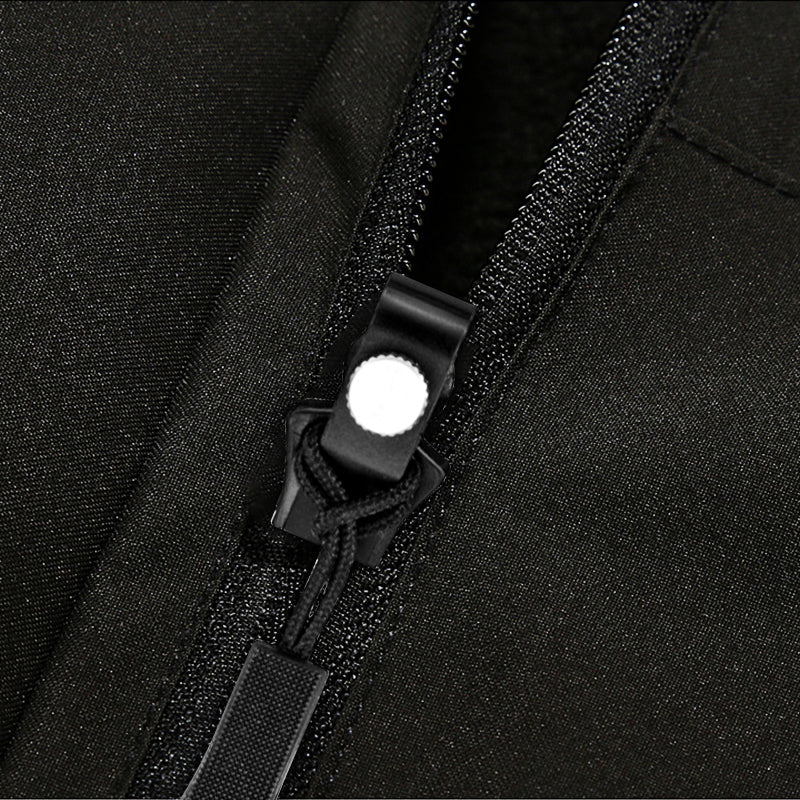 ZipFix – Universelles Reißverschluss-Reparaturset