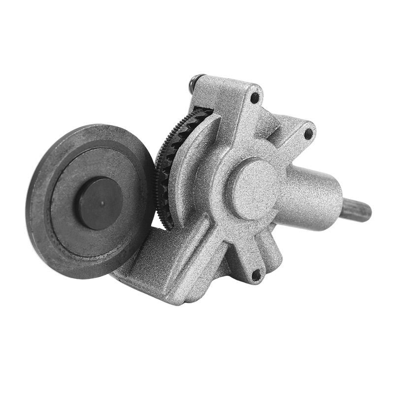 MetalMax – Elektrischer Blechschneider