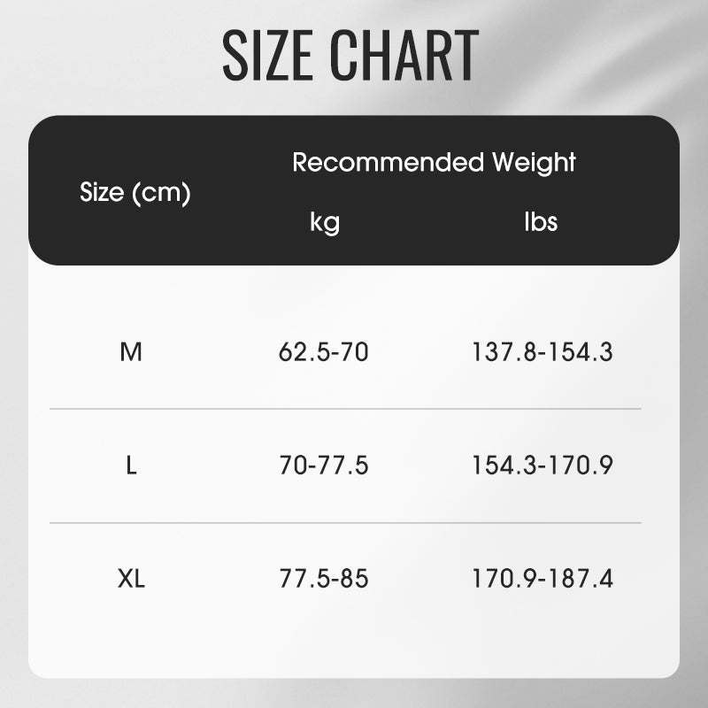 Austin – Herren Winddichte Steppjacke