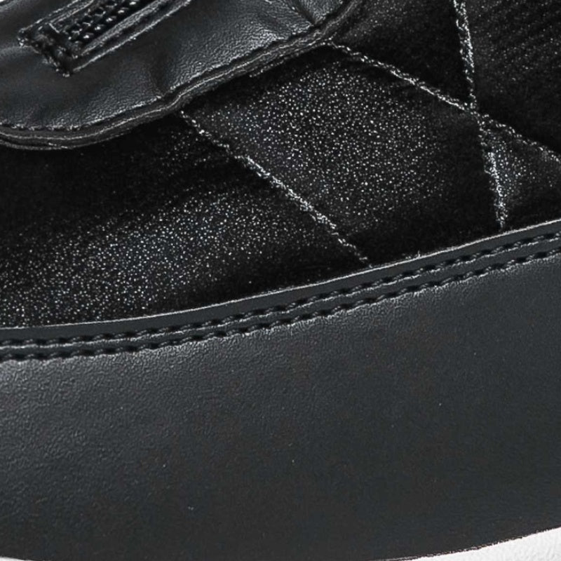 Gracie – Schneestiefel für Damen