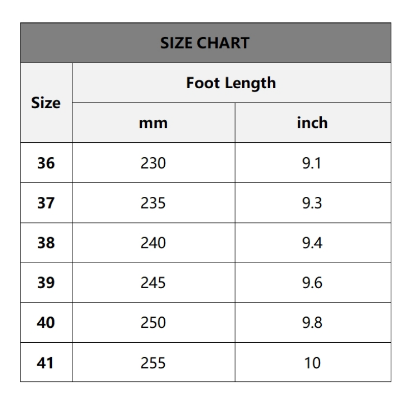Gracie – Schneestiefel für Damen