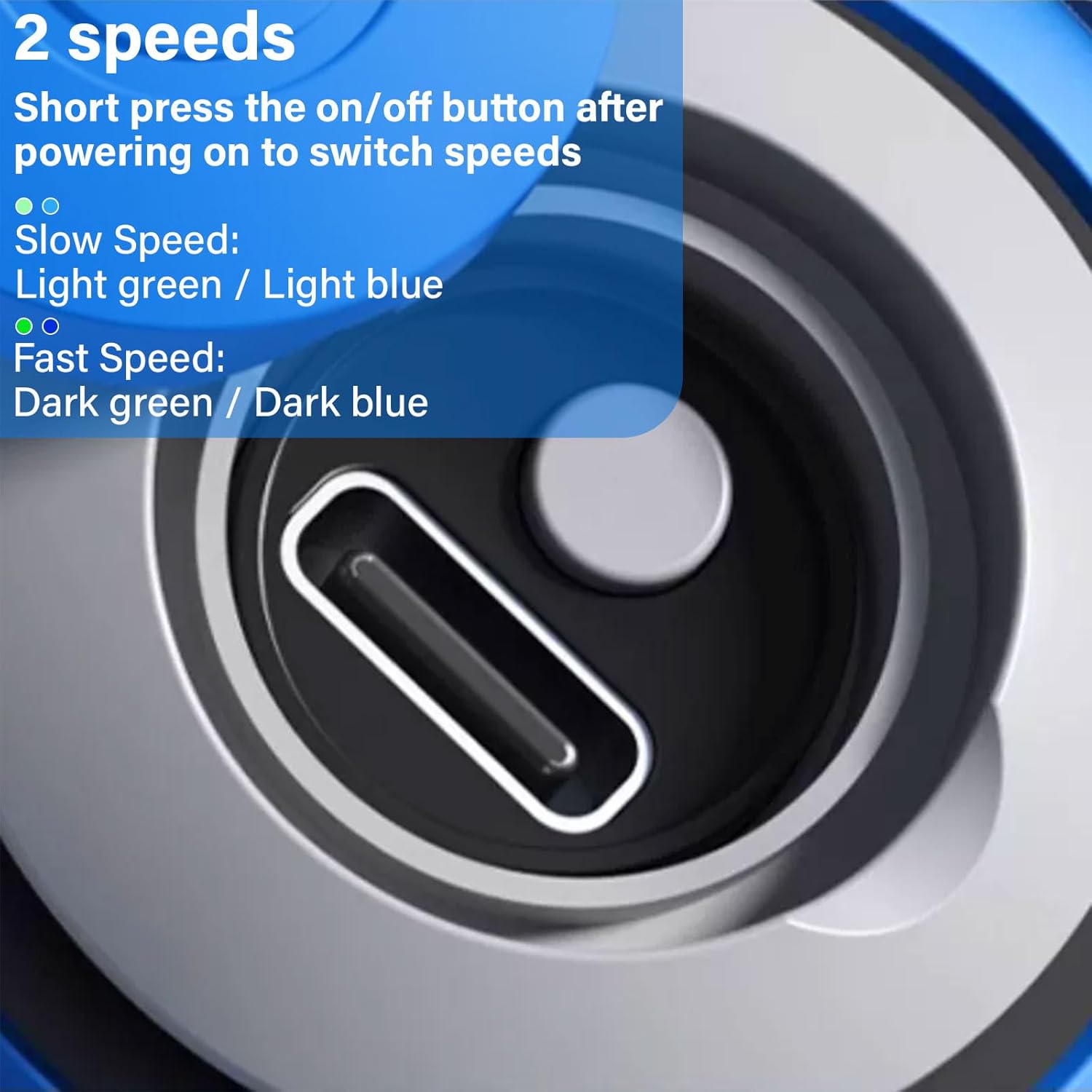 PurrMotion – Interaktiver Wiederaufladbarer Katzenspielball | 1+1 GRATIS