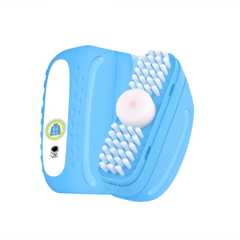 DownPro – Trockenreinigungsmittel | 1+1 GRATIS