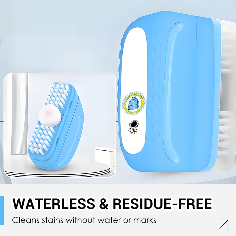 DownPro – Trockenreinigungsmittel | 1+1 GRATIS