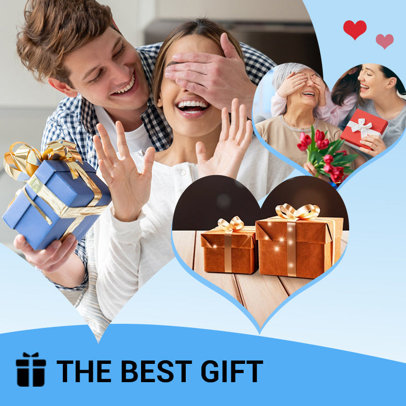 DownPro – Trockenreinigungsmittel | 1+1 GRATIS