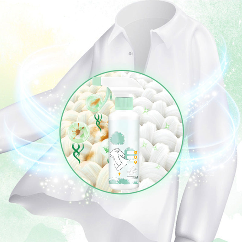 PurifyCare – Trockenreinigungsschaum | 1+1 GRATIS