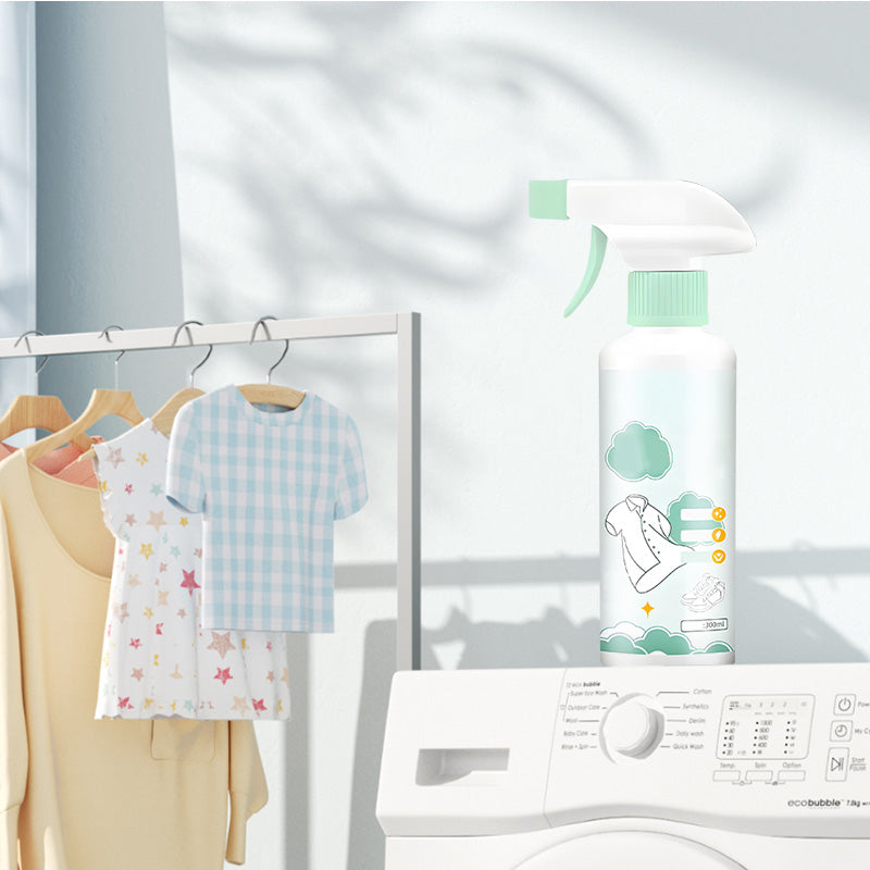 PurifyCare – Trockenreinigungsschaum | 1+1 GRATIS